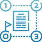 002-steps.png