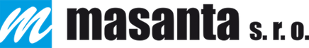 MASANTA logo.png