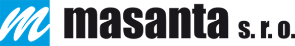 MASANTA logo.png