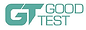 gt.png