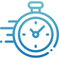004-clock.png